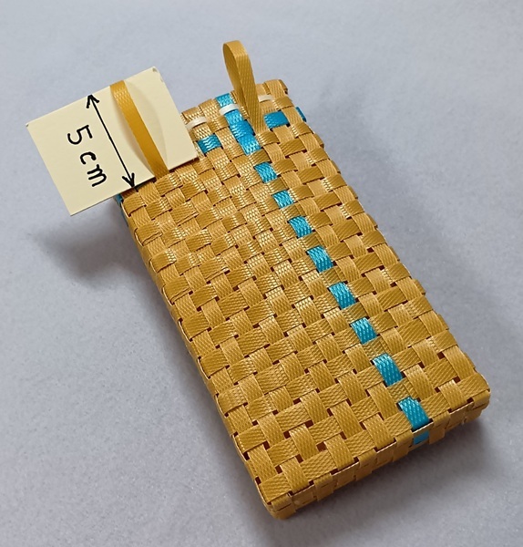 item_image_6