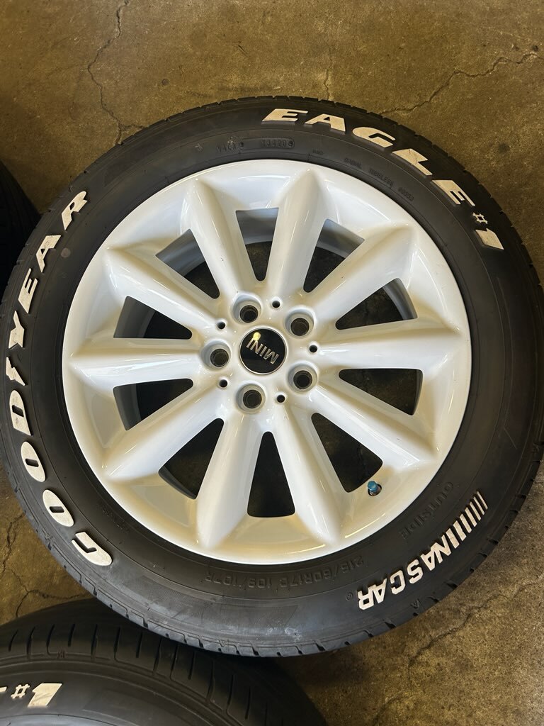 item_image_5
