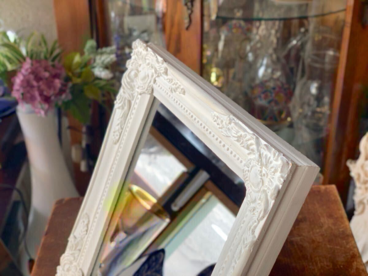 item_image_6