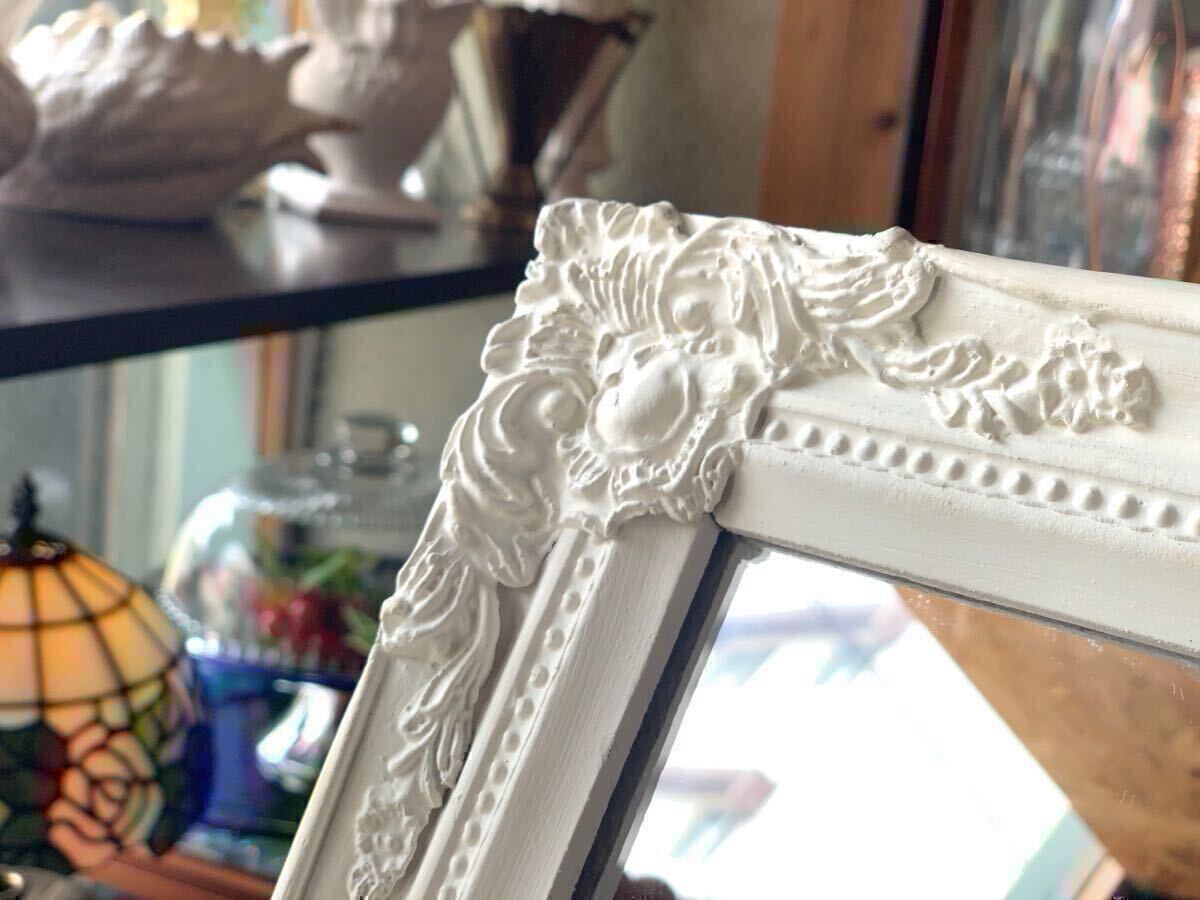 item_image_7