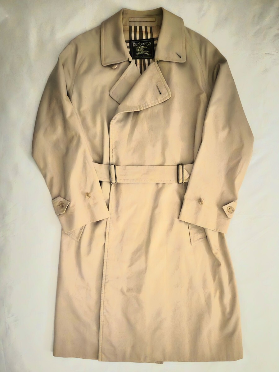 item_image_9
