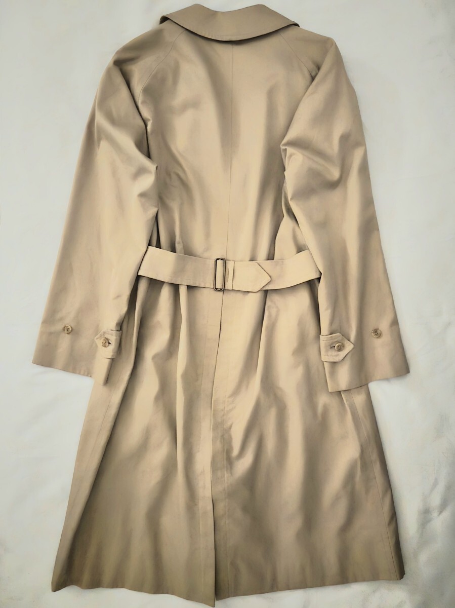 item_image_10