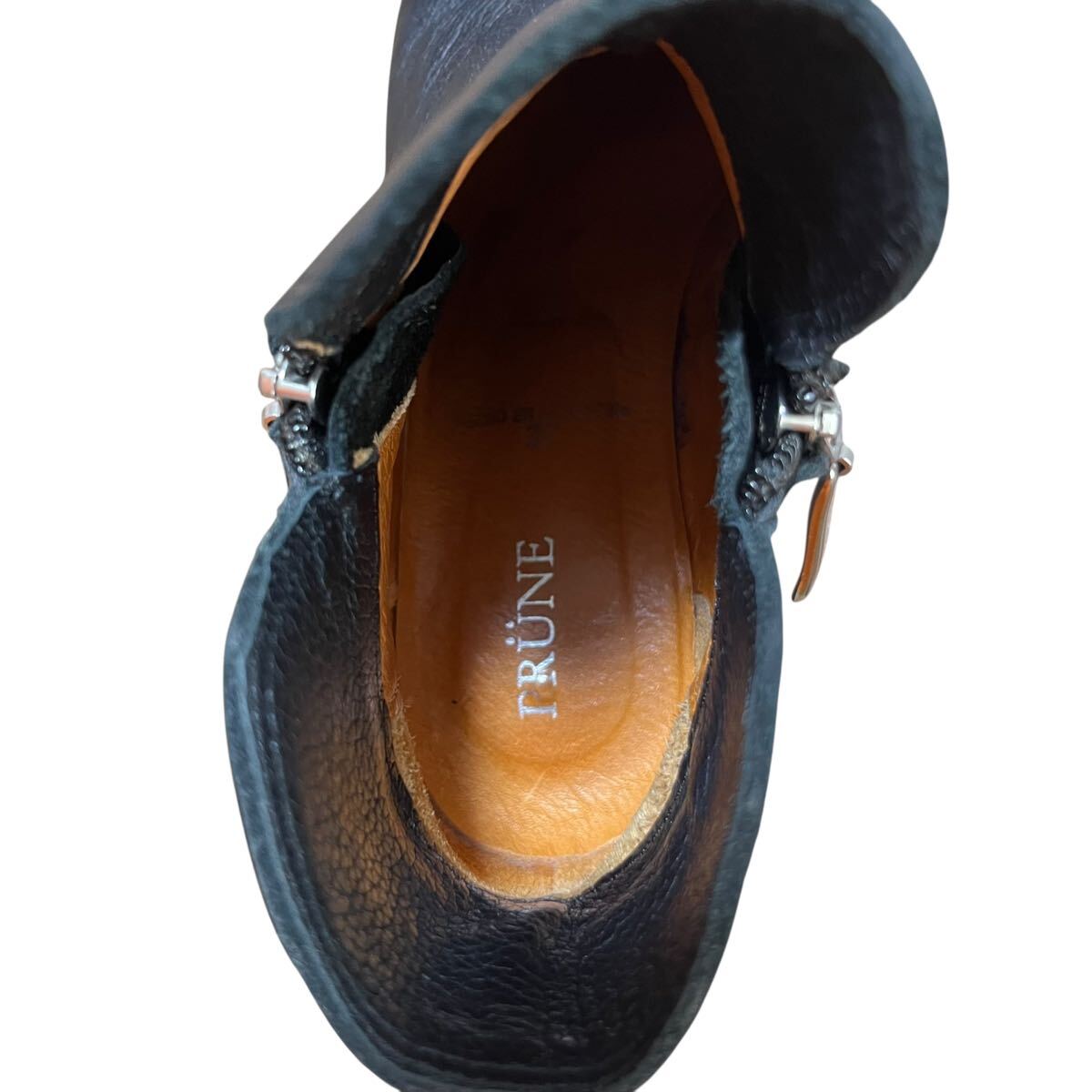 item_image_8