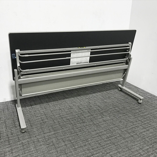 item_image_8