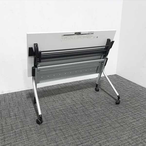 item_image_8