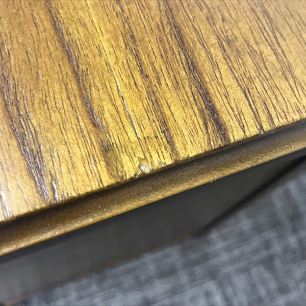  executive стол 4 уровень рукав необходимо сборка tin балка восток . б/у XD-870261B