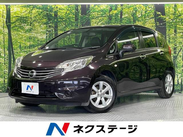 【諸費(fèi)用コミ】:平成25年 ノート 1.2 メダリスト