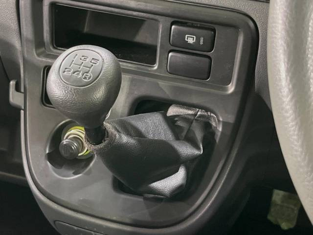 【諸費(fèi)用コミ】:平成24年 ハイゼットカーゴ クルーズ ハイルーフ