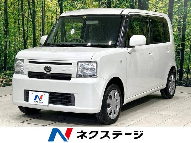 【諸費用コミ】:平成24年 ムーヴコンテ L