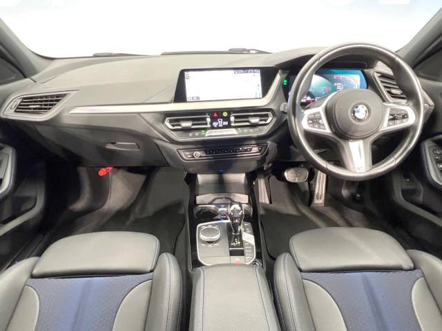 【諸費(fèi)用コミ】:2020年 1シリーズ 118d Mスポーツ エディション ジョイプラス
