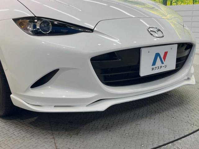 【諸費用コミ】:令和4年 ロードスター 1.5 990S