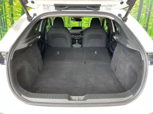 【諸費(fèi)用コミ】:令和2年 CX-30 2.0 20S プロアクティブ