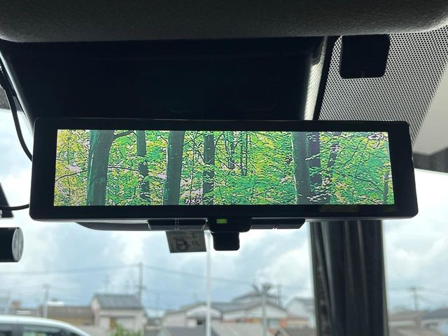 【諸費用コミ】:令和5年 ノートオーラ 1.2 G