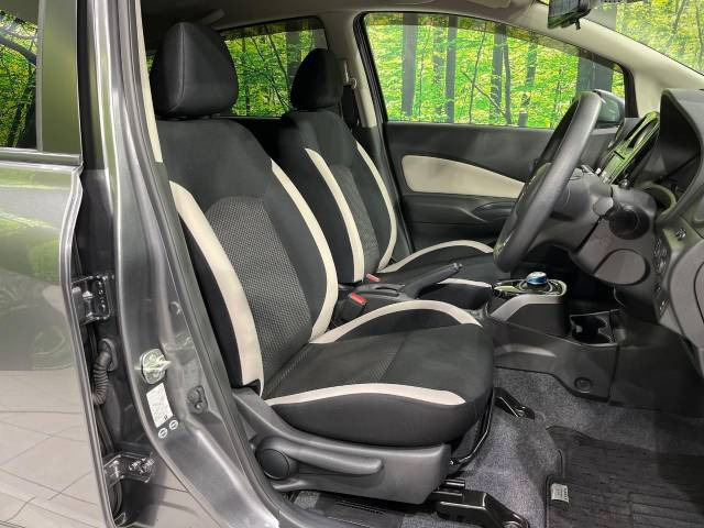 【諸費(fèi)用コミ】:平成30年 ノート 1.2 e-POWER X FOUR 4WD