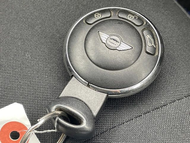 【諸費(fèi)用コミ】:2014年 ミニクロスオーバー クーパー D