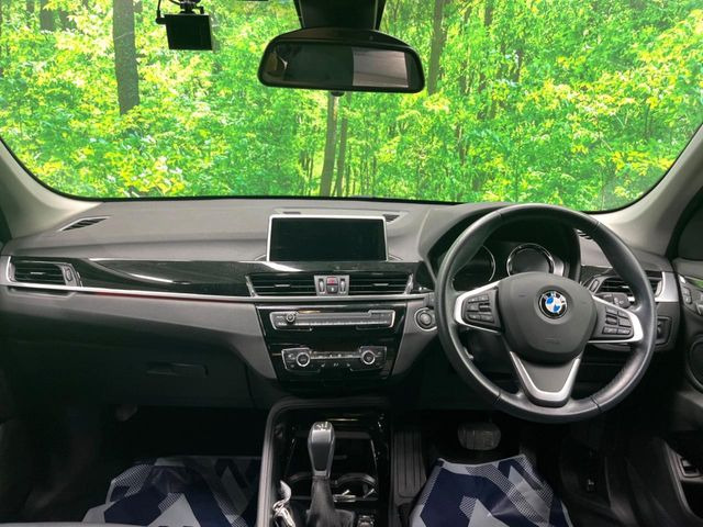 【諸費(fèi)用コミ】:2019年 X1 xドライブ 18d xライン 4WD ハイラインパッケージ