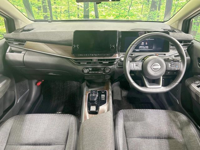 【諸費用コミ】:令和4年 ノートオーラ 1.2 G