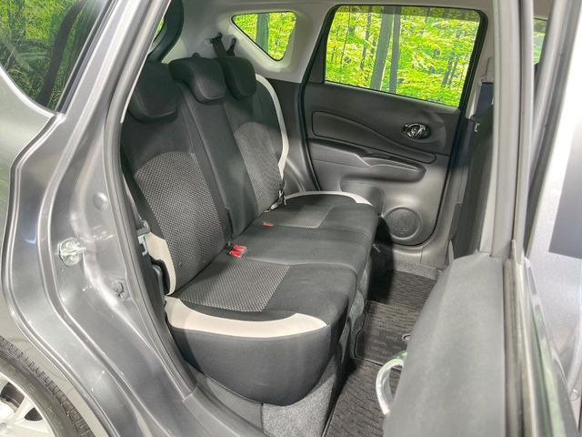 【諸費(fèi)用コミ】:令和2年 ノート 1.2 e-POWER X FOUR 4WD