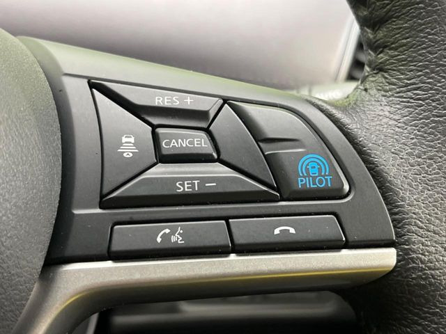 【諸費(fèi)用コミ】:令和3年 セレナ 1.2 e-POWER ハイウェイスター V