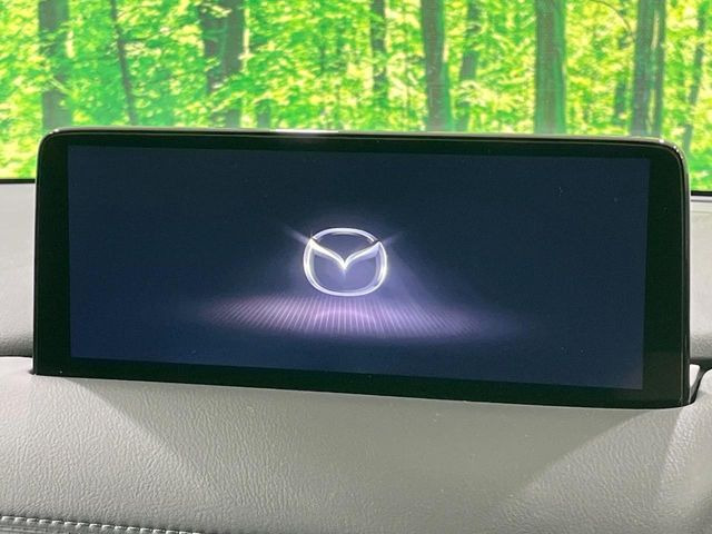 【諸費用コミ】:令和4年 CX-5 2.2 XD スマートエディション