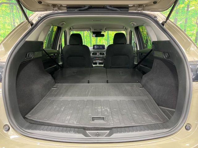【諸費用コミ】:令和4年 CX-5 2.2 XD スマートエディション