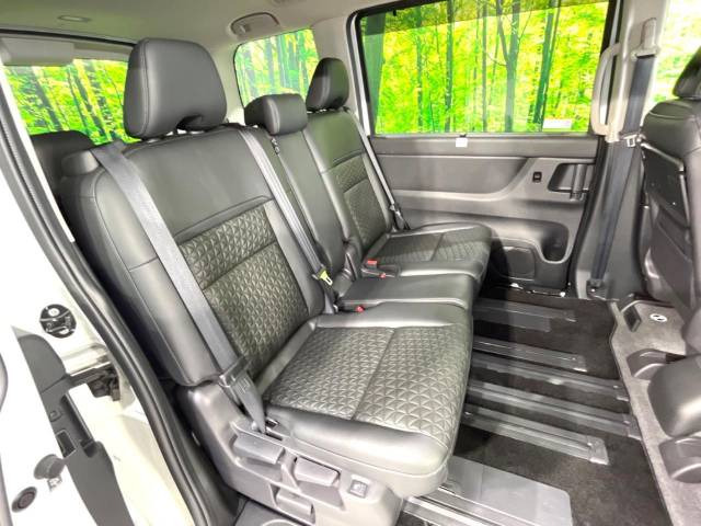 【諸費用コミ】:令和5年 セレナ 1.4 e-POWER ハイウェイスター V