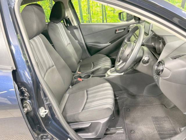 【諸費用コミ】:令和2年 MAZDA2 1.5 15C
