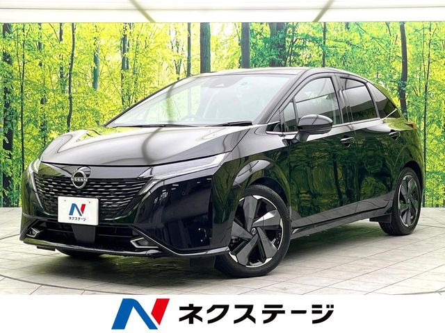 【諸費(fèi)用コミ】:令和5年 ノートオーラ 1.2 G