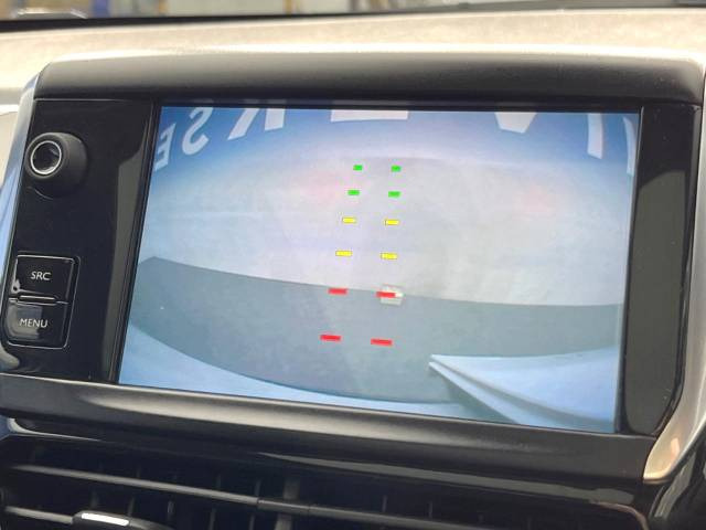 【諸費用コミ】:2017年 2008 GTライン