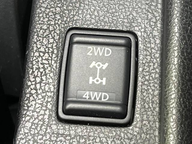 【諸費(fèi)用コミ】:平成29年 ノート 1.2 X FOUR 4WD