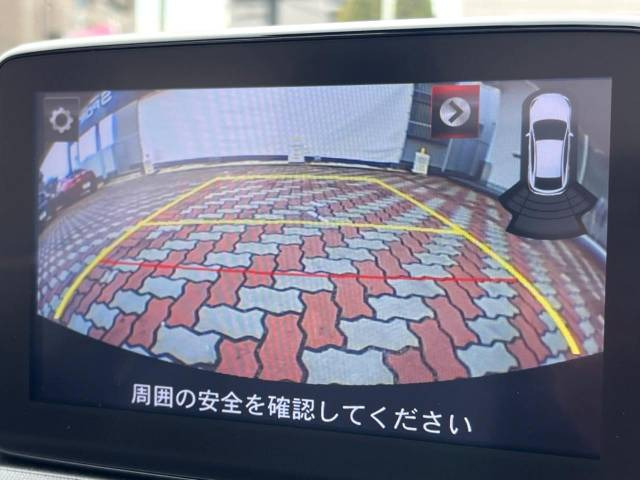 【諸費(fèi)用コミ】:令和4年 ロードスター 1.5 S レザーパッケージ