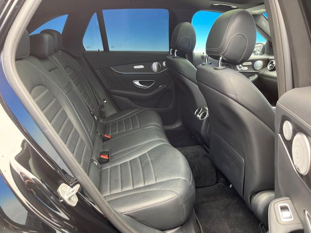 【諸費用コミ】:2017年 GLAクラス GLA250 4マチック スポーツ 4WD