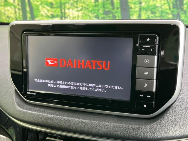 【諸費用コミ】:平成30年 ムーヴカスタム X リミテッド SAIII