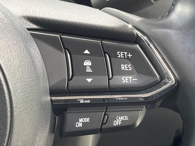 【諸費(fèi)用コミ】:平成31年 CX-5 XD プロアクティブ