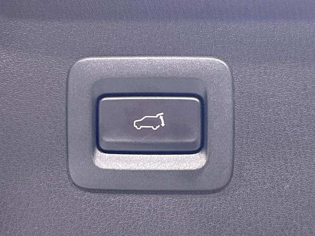 【諸費(fèi)用コミ】:平成31年 CX-5 XD プロアクティブ