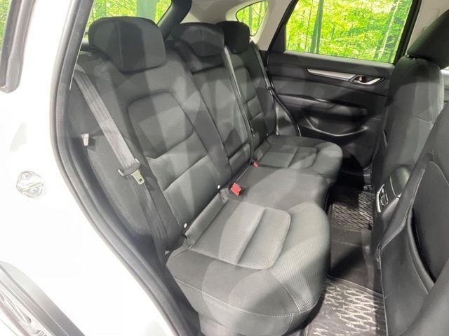 【諸費(fèi)用コミ】:平成31年 CX-5 XD プロアクティブ