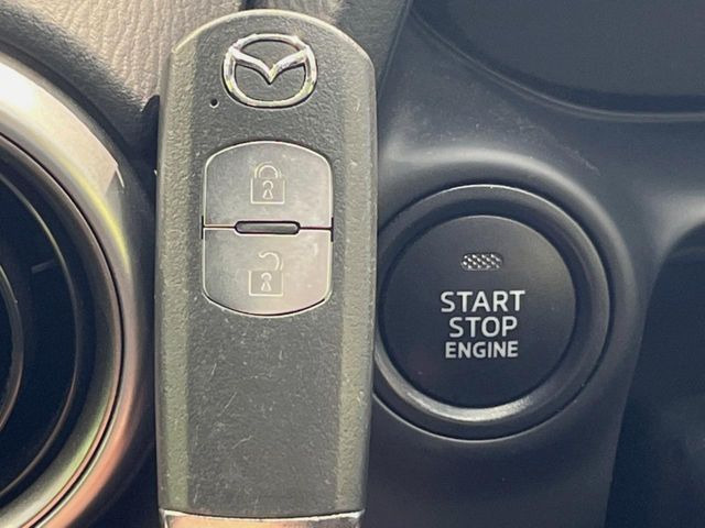 【諸費(fèi)用コミ】:令和2年 MAZDA2 1.5 XD プロアクティブ