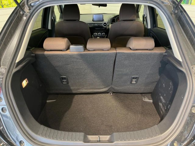 【諸費(fèi)用コミ】:令和2年 MAZDA2 1.5 XD プロアクティブ