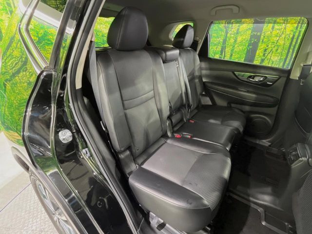 【諸費用コミ】:平成29年 エクストレイル 2.0 20X