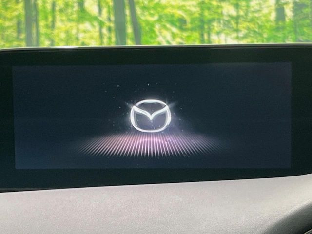 【諸費(fèi)用コミ】:平成31年 MAZDA3ファストバック 1.5 15S ツーリング