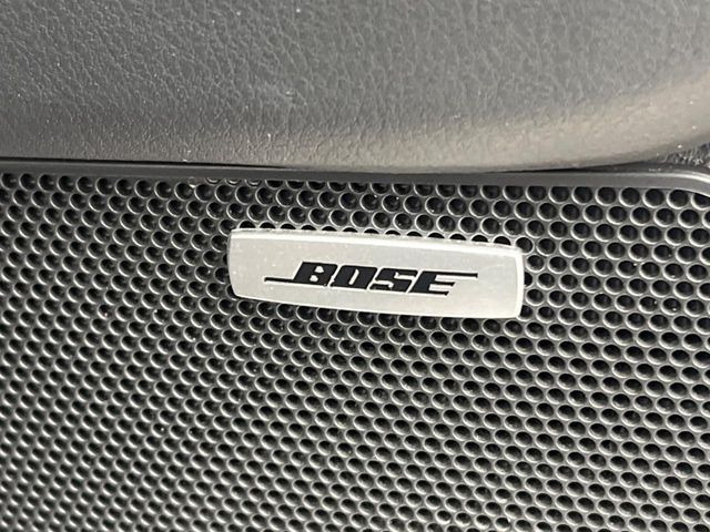 【諸費用コミ】:平成29年 CX-5 2.2 XD Lパッケージ