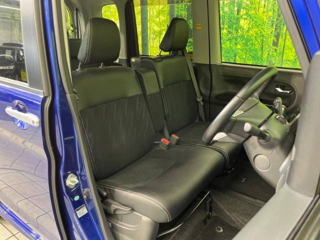 【諸費(fèi)用コミ】:平成27年 タントカスタム RS トップエディション SAII