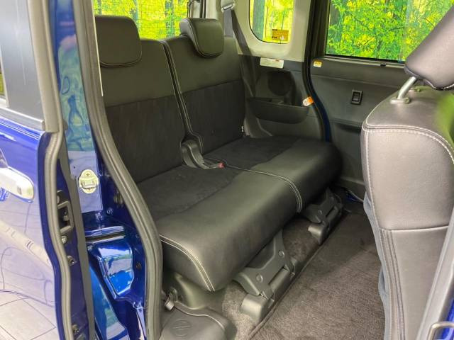 【諸費(fèi)用コミ】:平成27年 タントカスタム RS トップエディション SAII