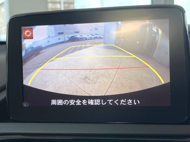 【諸費用コミ】:平成31年 ロードスターRF 2.0 30周年記念車