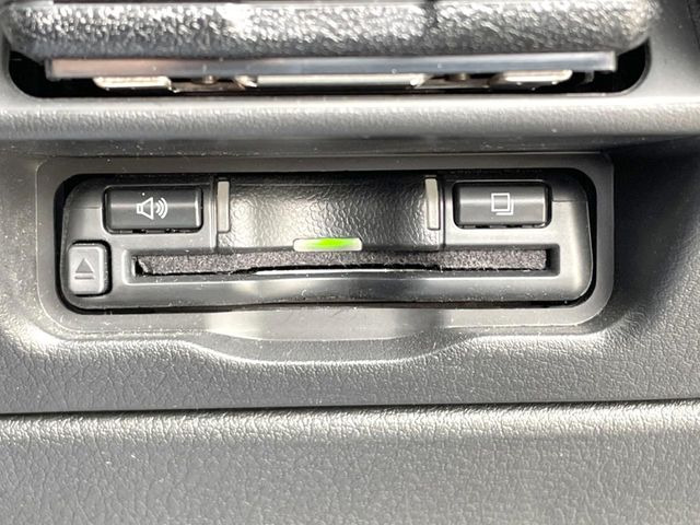 【諸費用コミ】:令和2年 CX-30 2.0 20S Lパッケージ