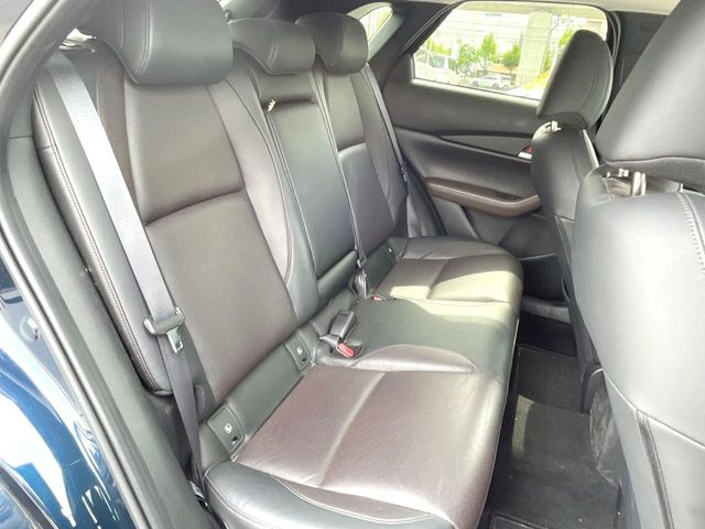 【諸費用コミ】:令和2年 CX-30 2.0 20S Lパッケージ