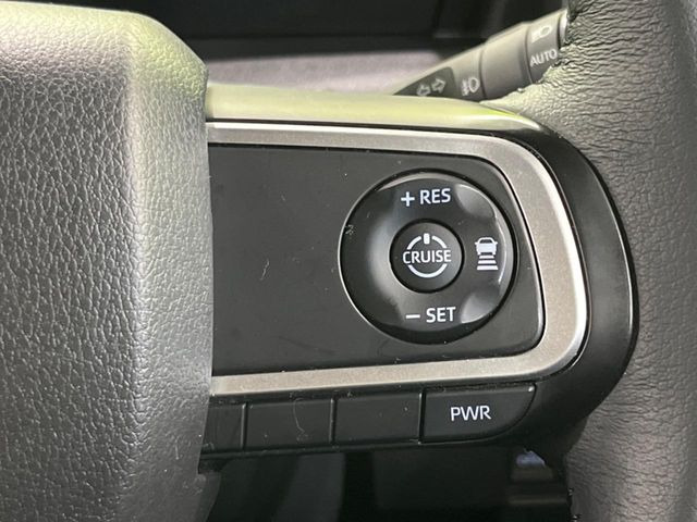 【諸費用コミ】:令和3年 タントカスタム RS スタイルセレクション