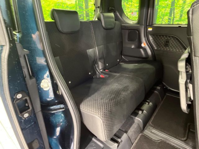 【諸費用コミ】:令和3年 タントカスタム RS スタイルセレクション