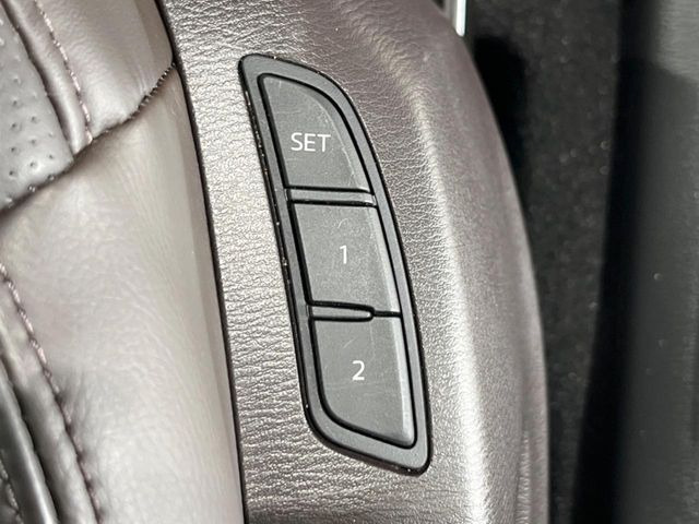 【諸費用コミ】:平成30年 CX-8 2.2 XD Lパッケージ