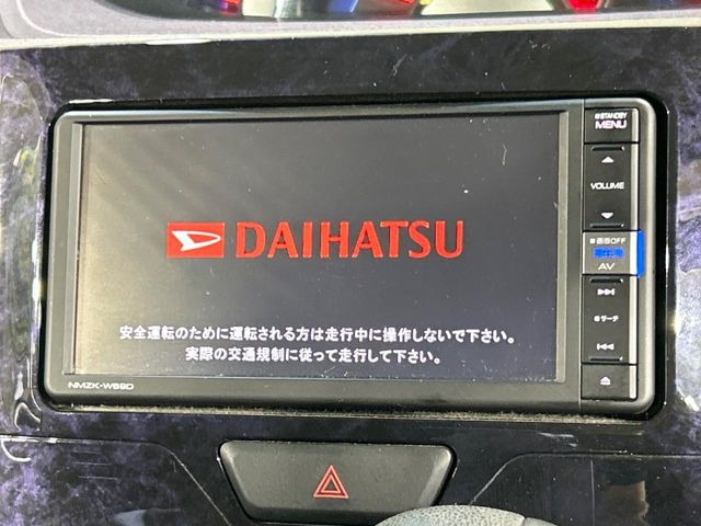 【諸費用コミ】:平成31年 タントカスタム X トップエディションリミテッド SAIII